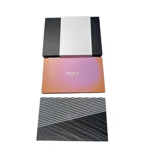 Seint Tin Cases - 0077